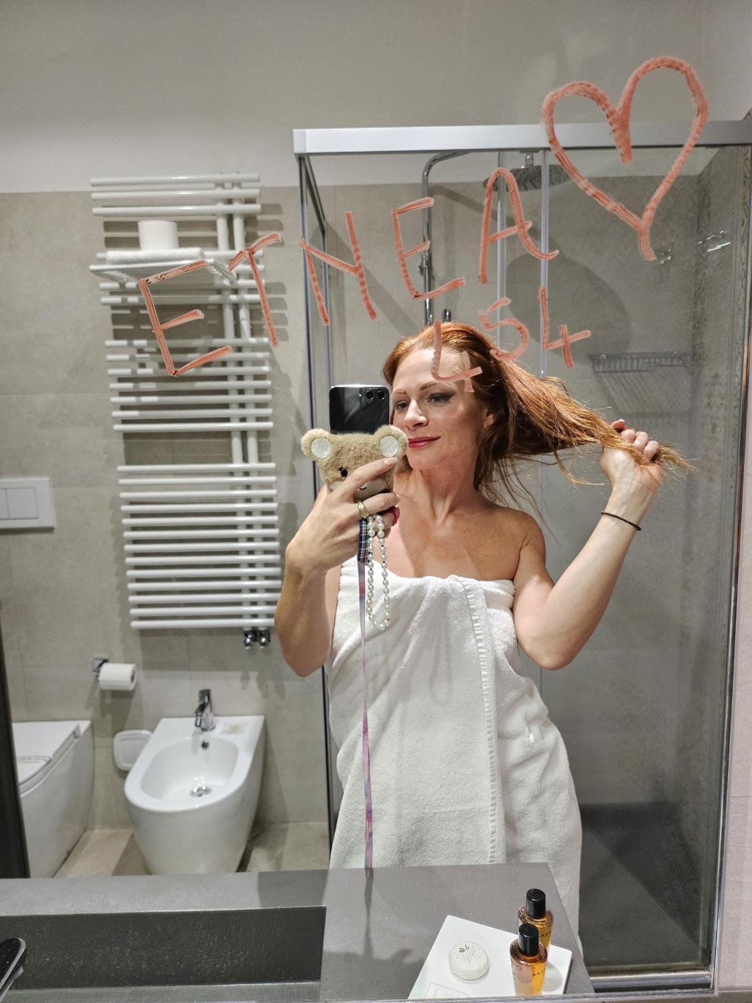 Etnea 454 Catania Luxury Rooms エクステリア 写真